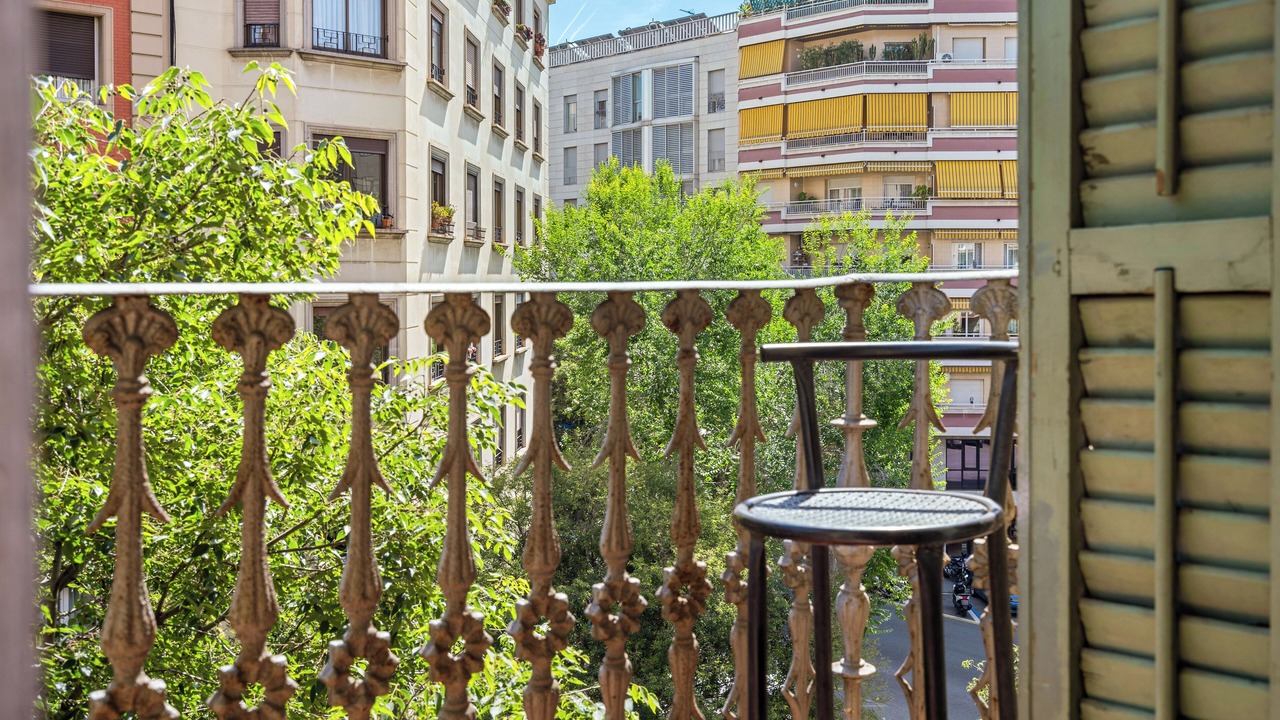 Photo of Outdoor in Sant Antoni