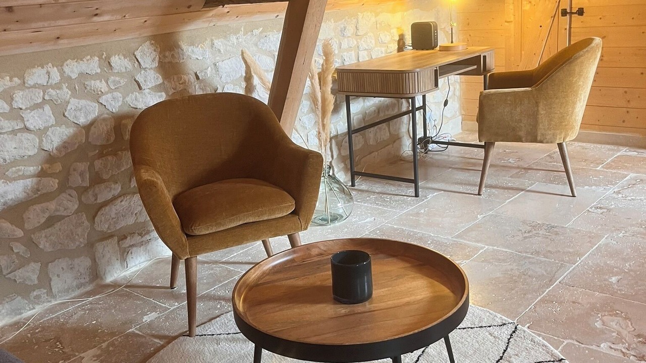 Photo of Others in Saint-Nicolas-de-Bourgueil