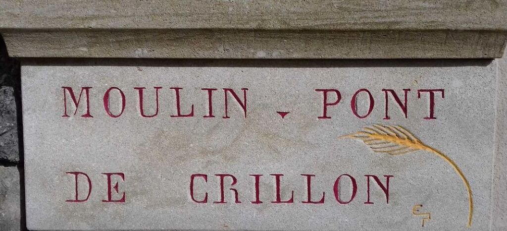Photo of Outdoor in Crillon-le-Brave