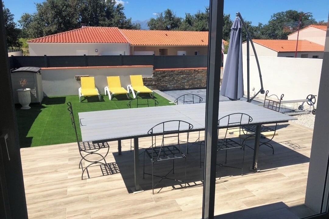 Photo of Outdoor in Passa