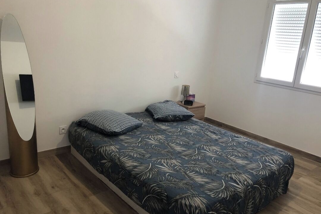 Photo of Bedroom in Passa