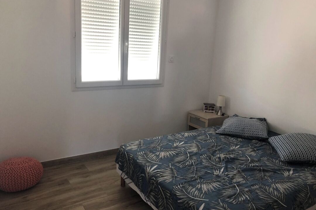 Photo of Bedroom in Passa