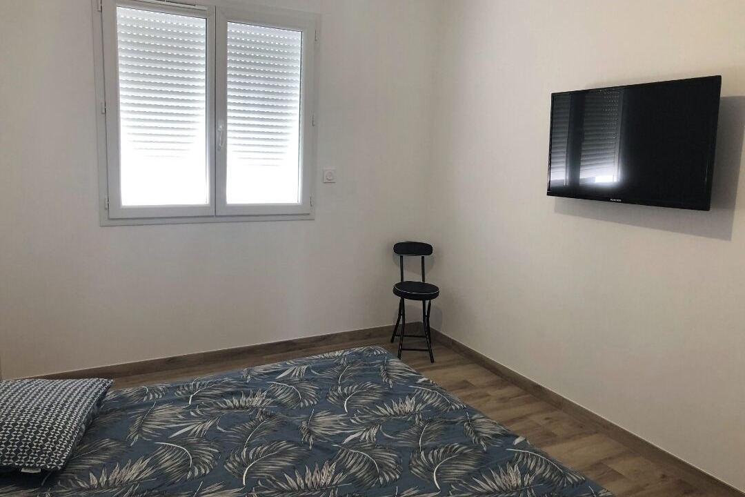 Photo of Bedroom in Passa