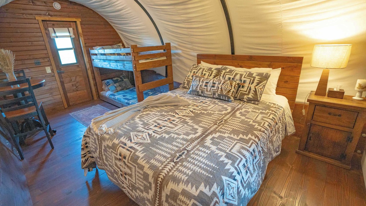 Photo of Others in Satin