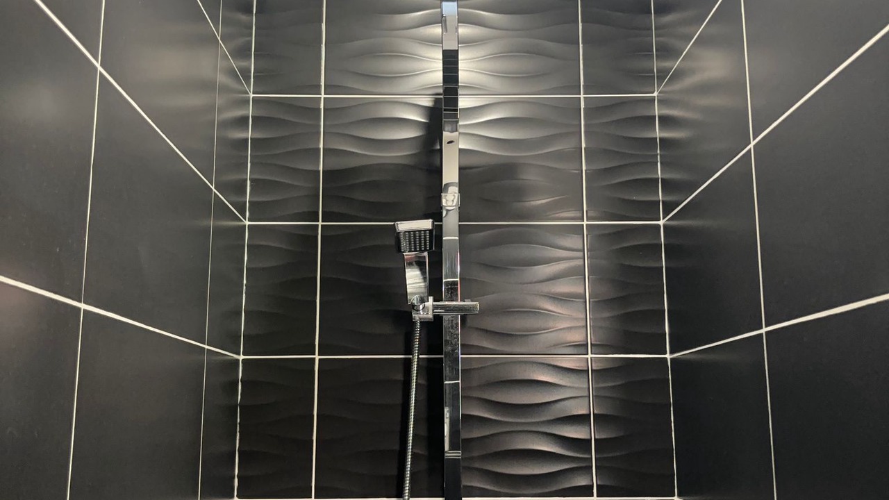 Photo of Bathroom in Trois Cocus - Borderouge - Croix-Daurade - Paleficat