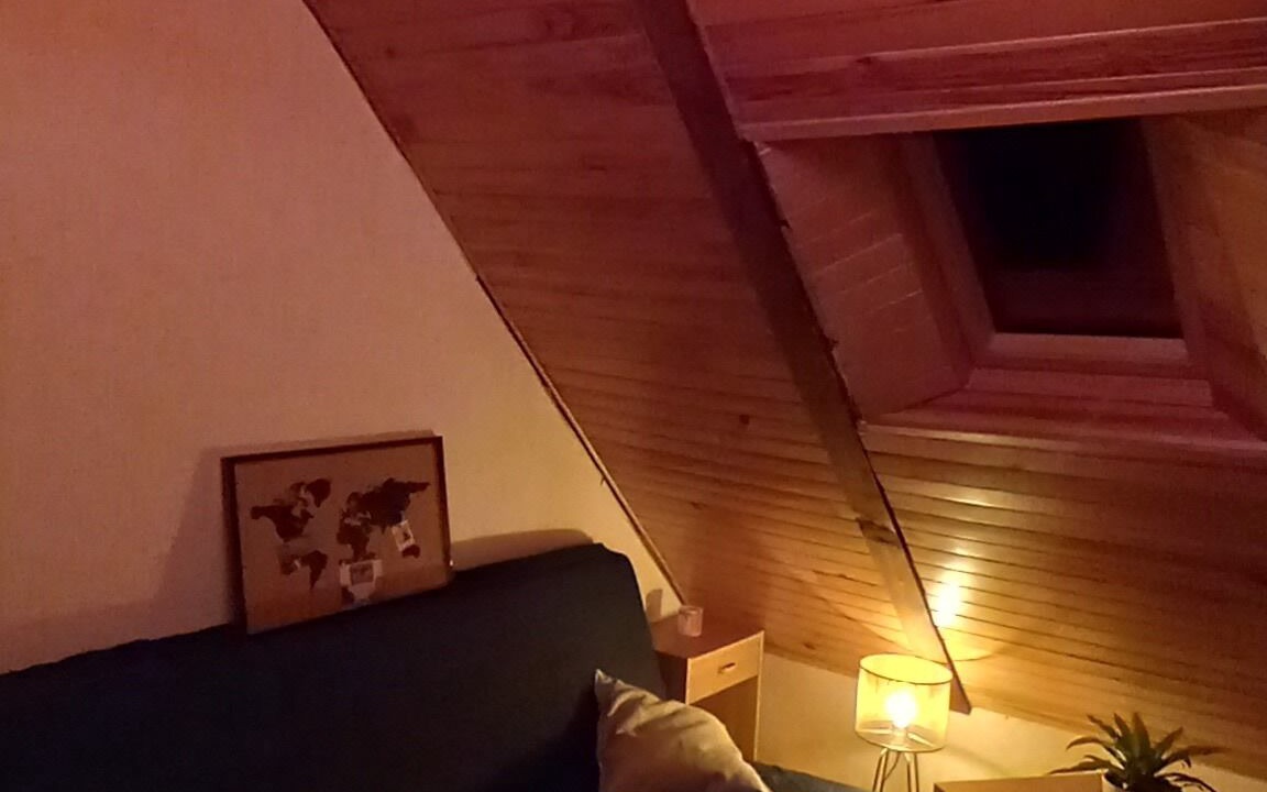 Photo of Others in Sainte-Eulalie