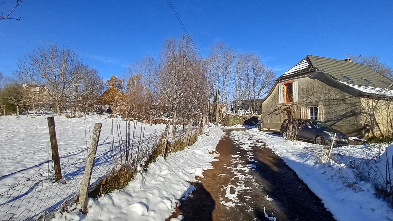 Photo of Outdoor in Sainte-Eulalie