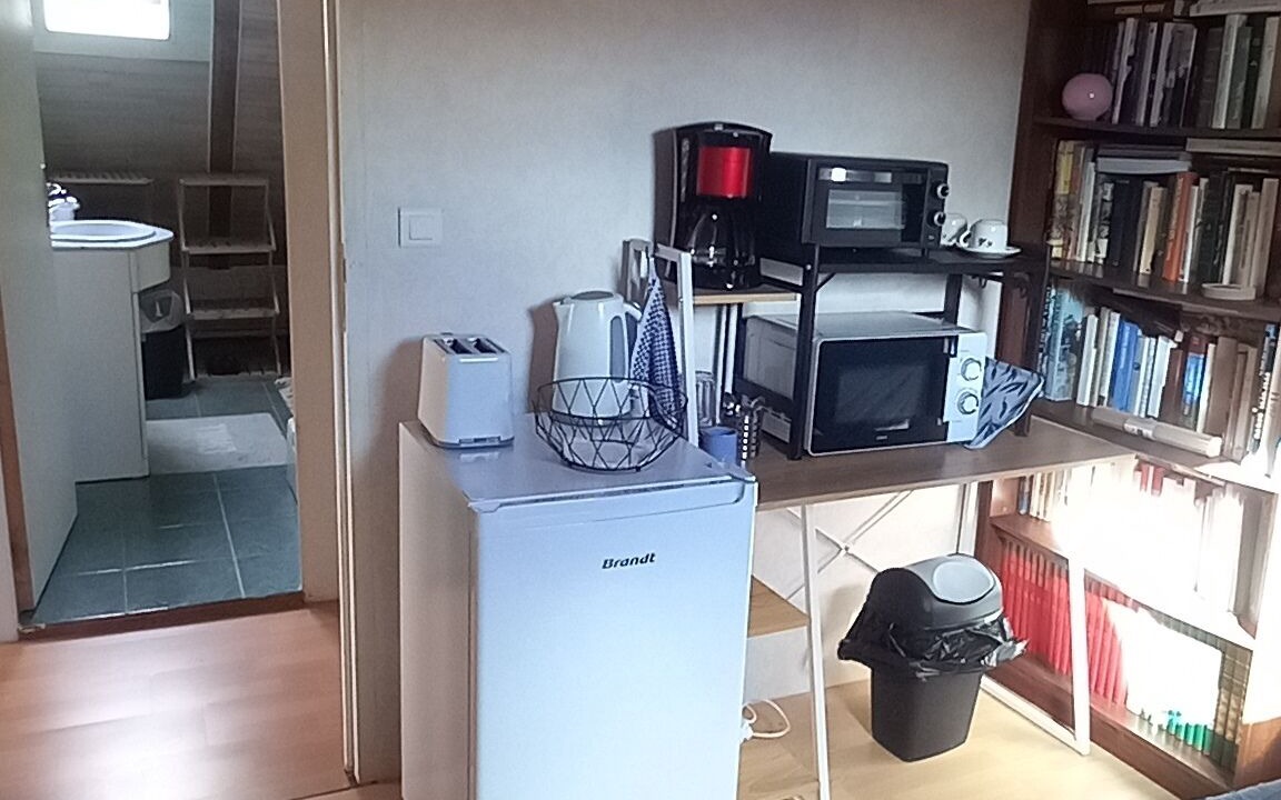 Photo of Others in Sainte-Eulalie