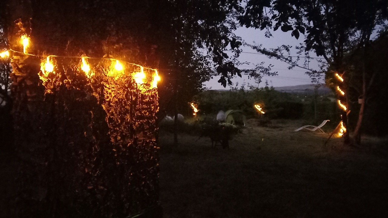 Photo of Outdoor in Sainte-Eulalie