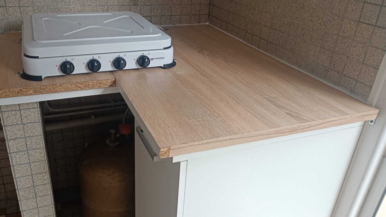 Photo of Others in Saint-Jacut-les-Pins