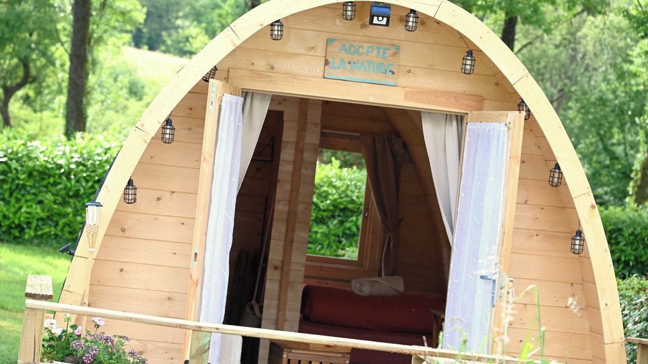 Photo of Outdoor in Saint-Jacut-les-Pins