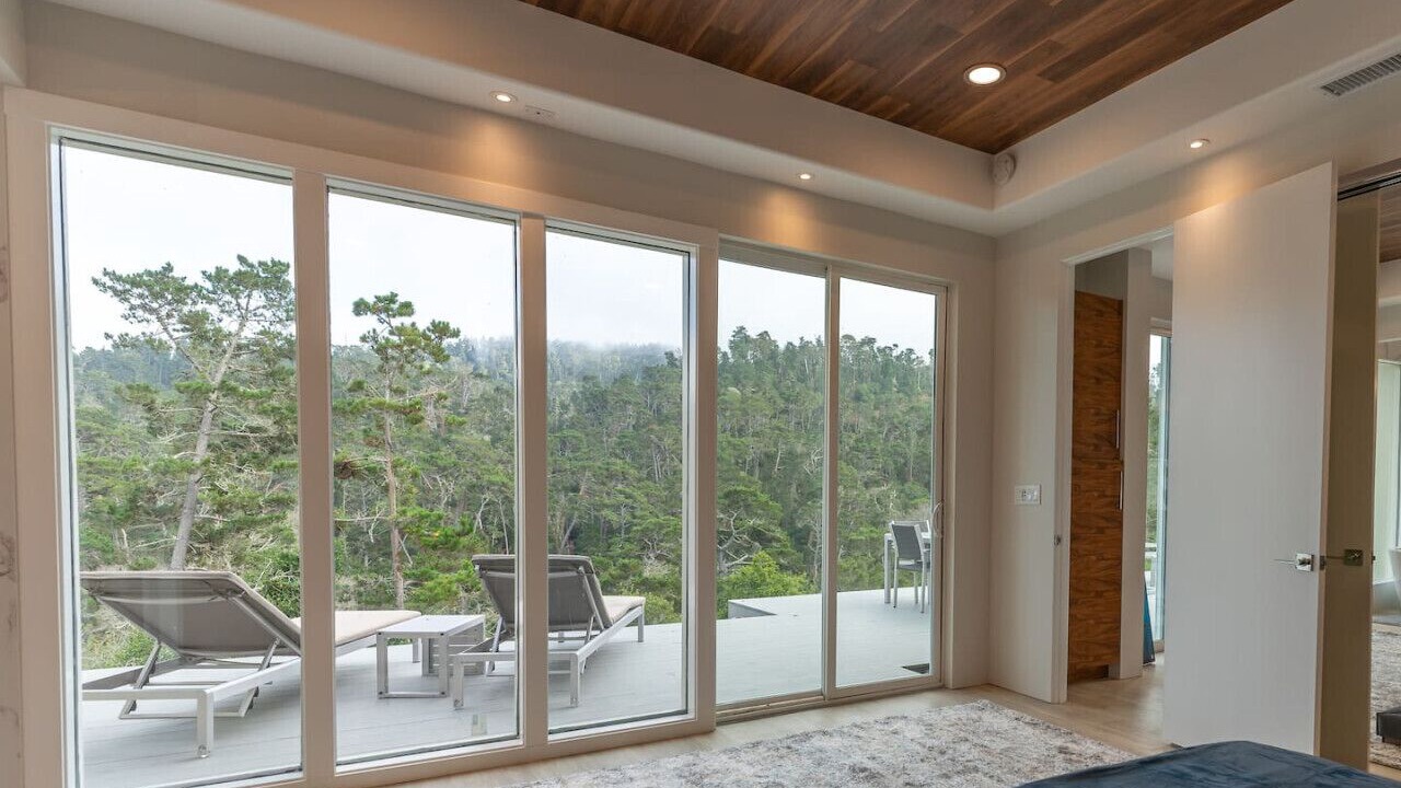 Photo of Others in Monterey