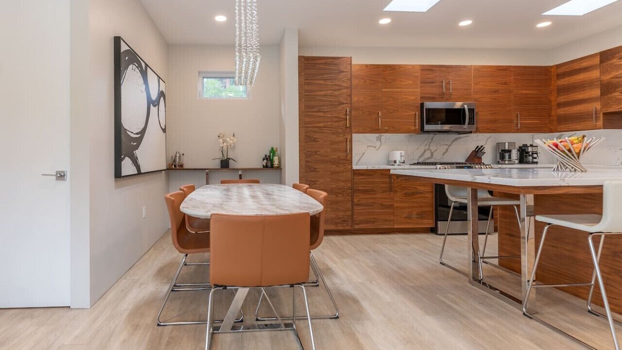 Photo of Others in Monterey