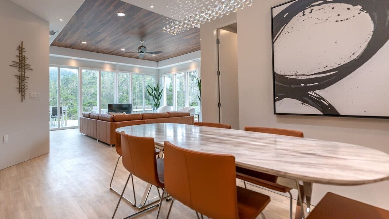 Photo of Others in Monterey