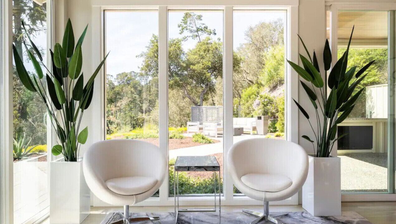 Photo of Others in Monterey