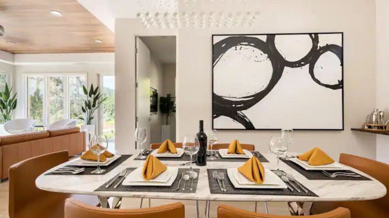 Photo of Others in Monterey