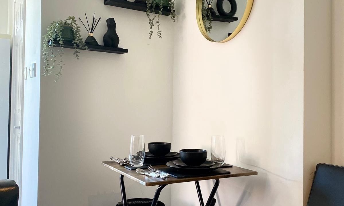 Photo of Others in Coventry