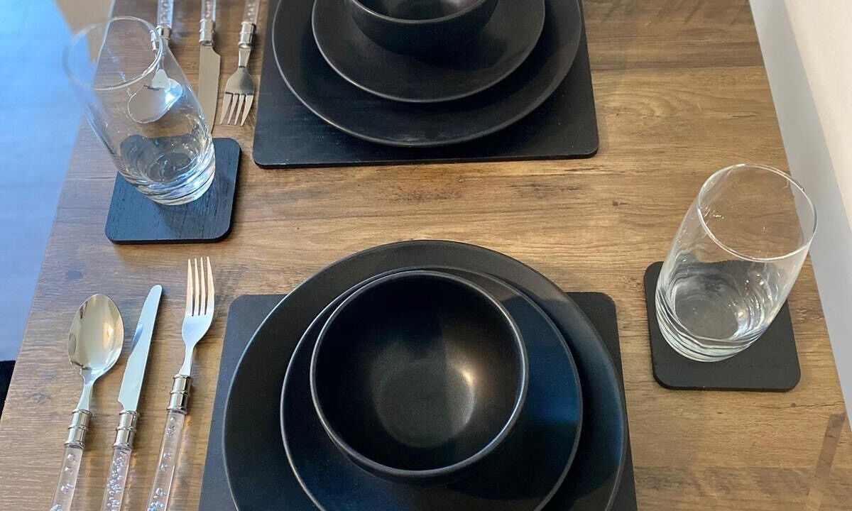 Photo of Others in Coventry