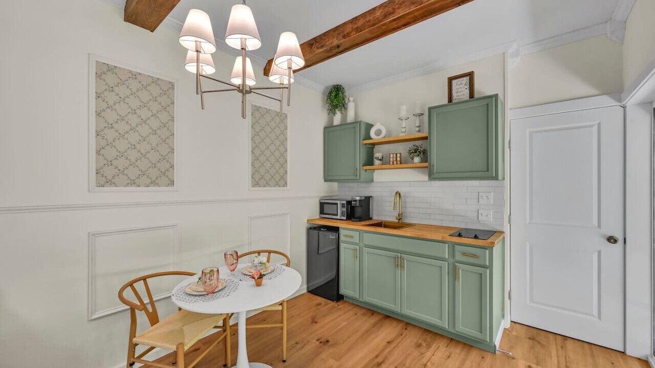 Photo of Others in Cumbola