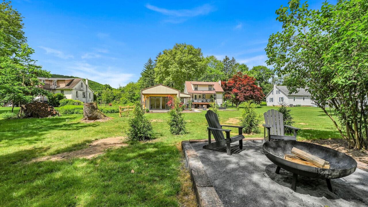 Photo of Outdoor in Cumbola