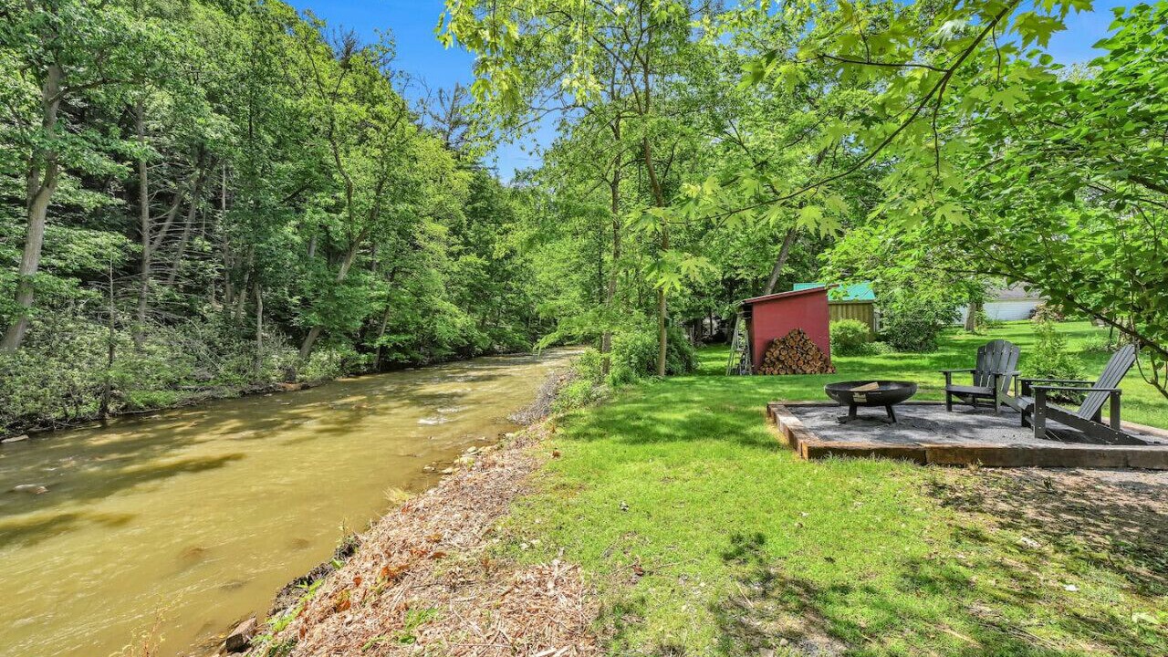 Photo of Outdoor in Cumbola