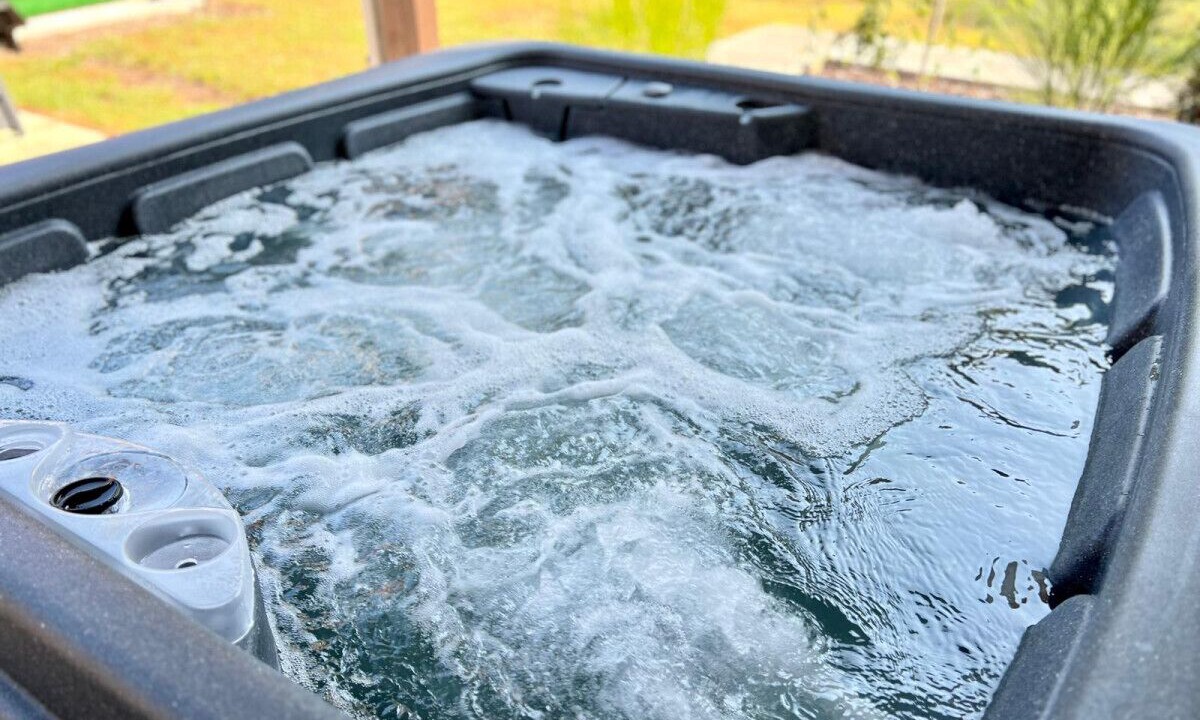 Photo of Outdoor in Cumbola