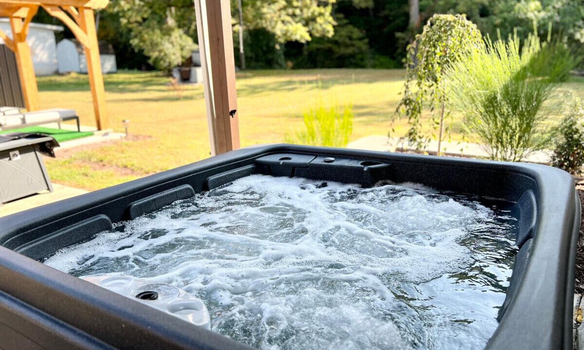 Photo of Outdoor in Cumbola