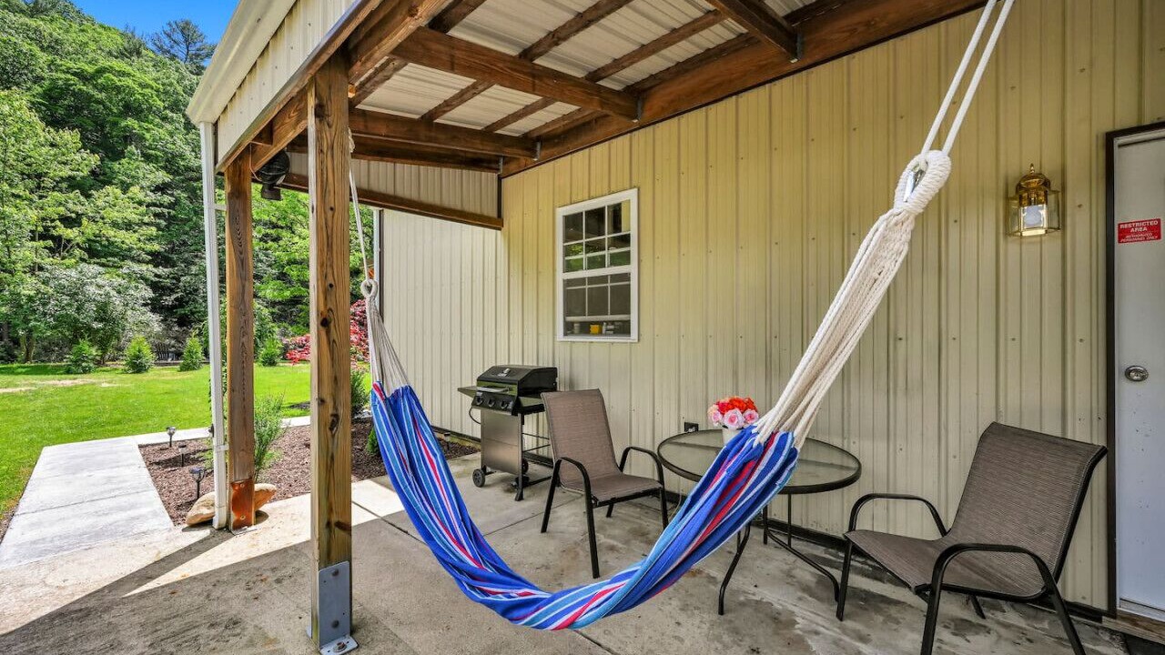 Photo of Outdoor in Cumbola