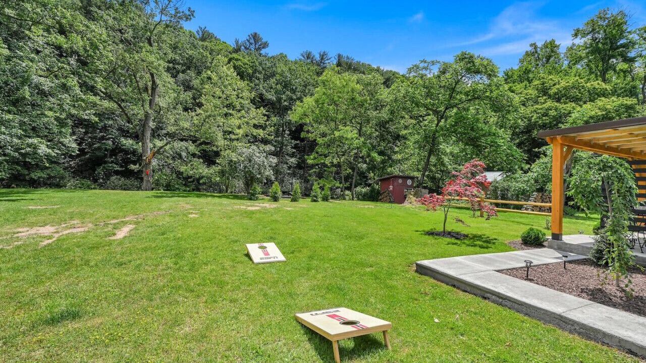 Photo of Outdoor in Cumbola