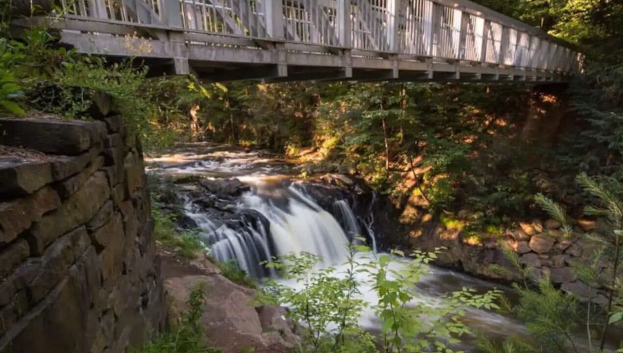 Photo of Others in Cumbola