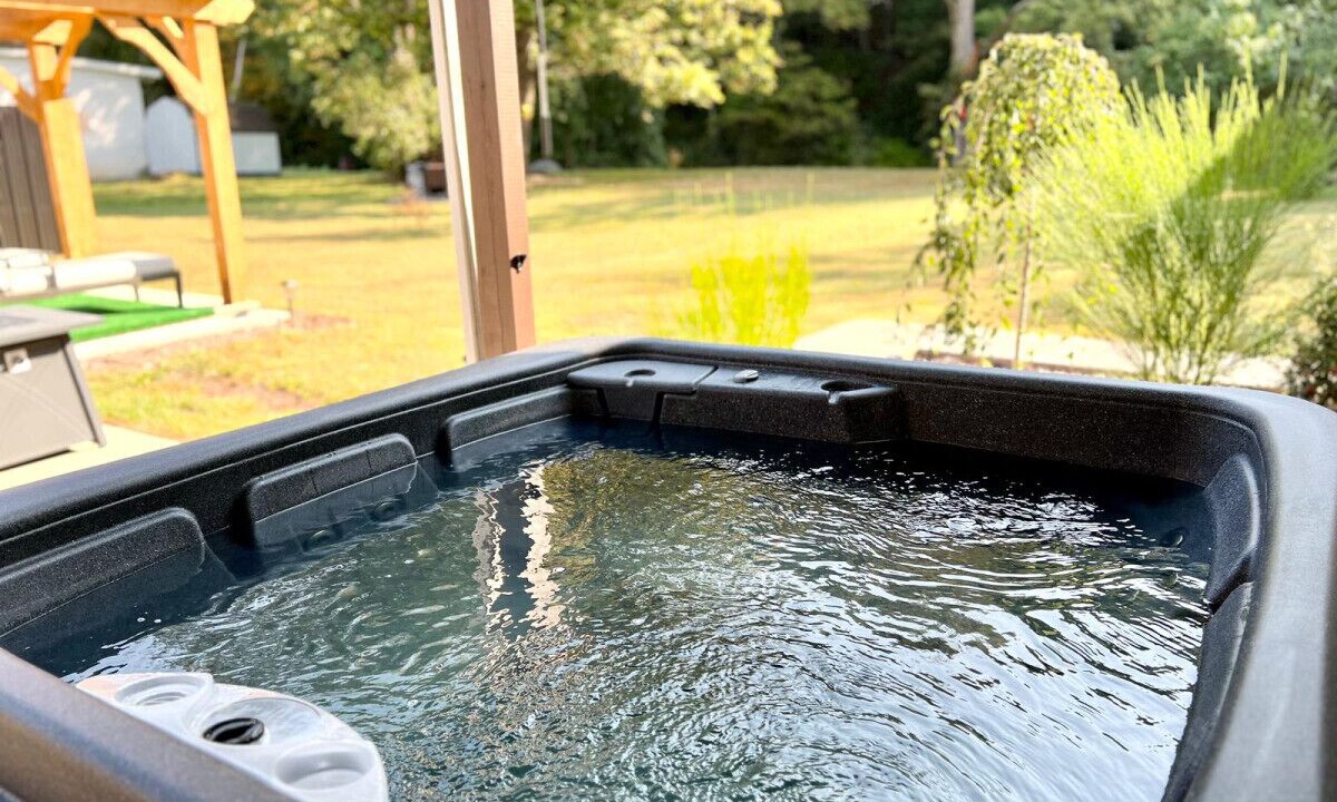 Photo of Outdoor in Cumbola