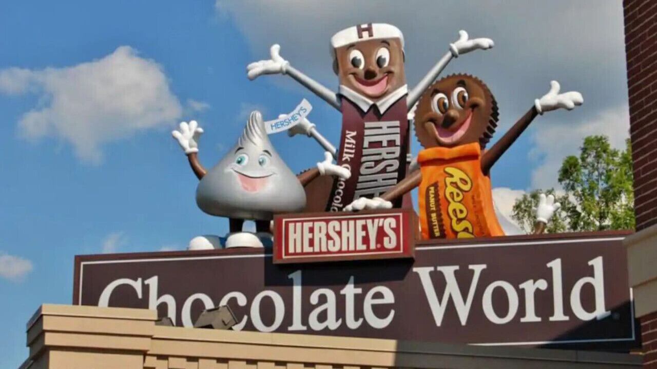 Photo of Others in Cumbola