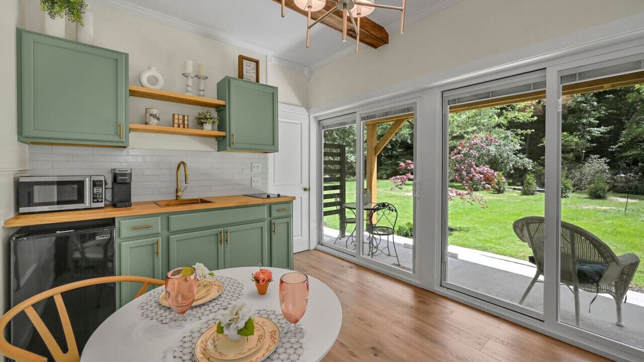 Photo of Others in Cumbola