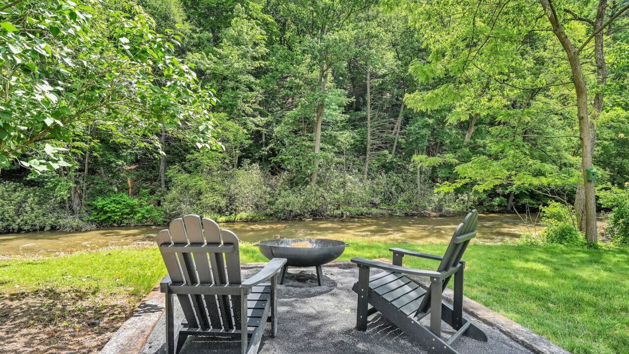 Photo of Outdoor in Cumbola