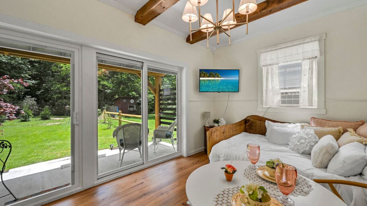 Photo of Others in Cumbola