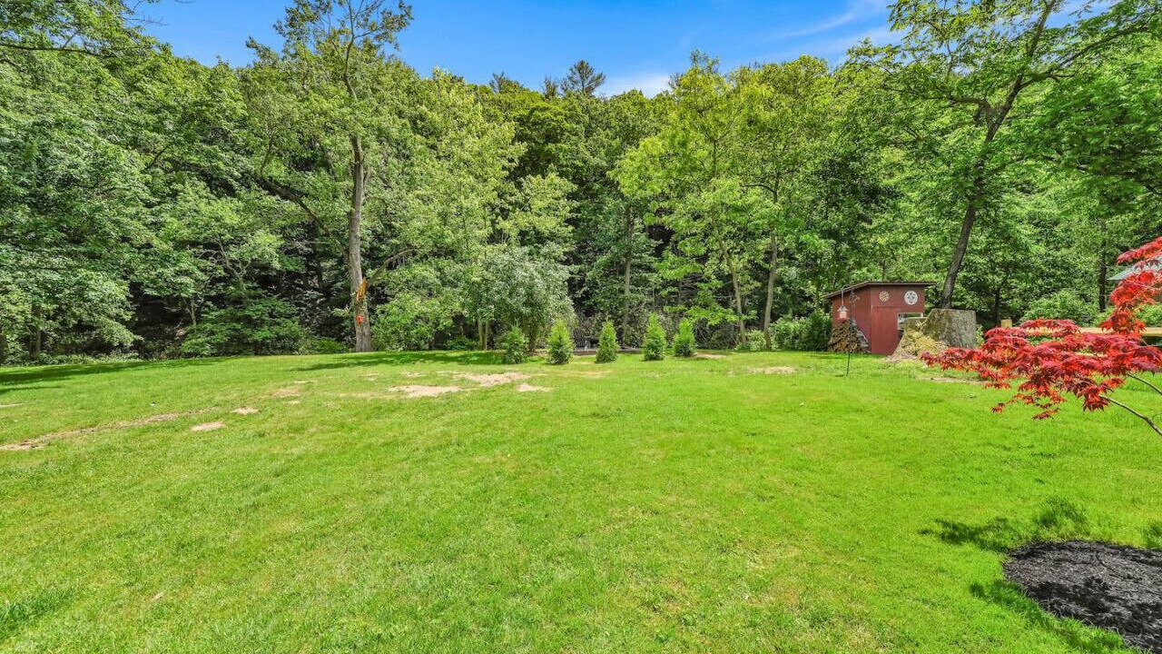 Photo of Outdoor in Cumbola