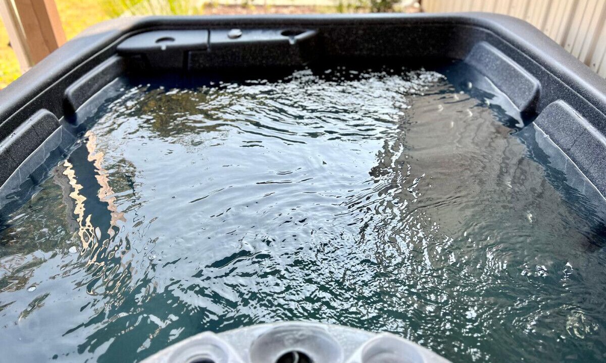 Photo of Outdoor in Cumbola