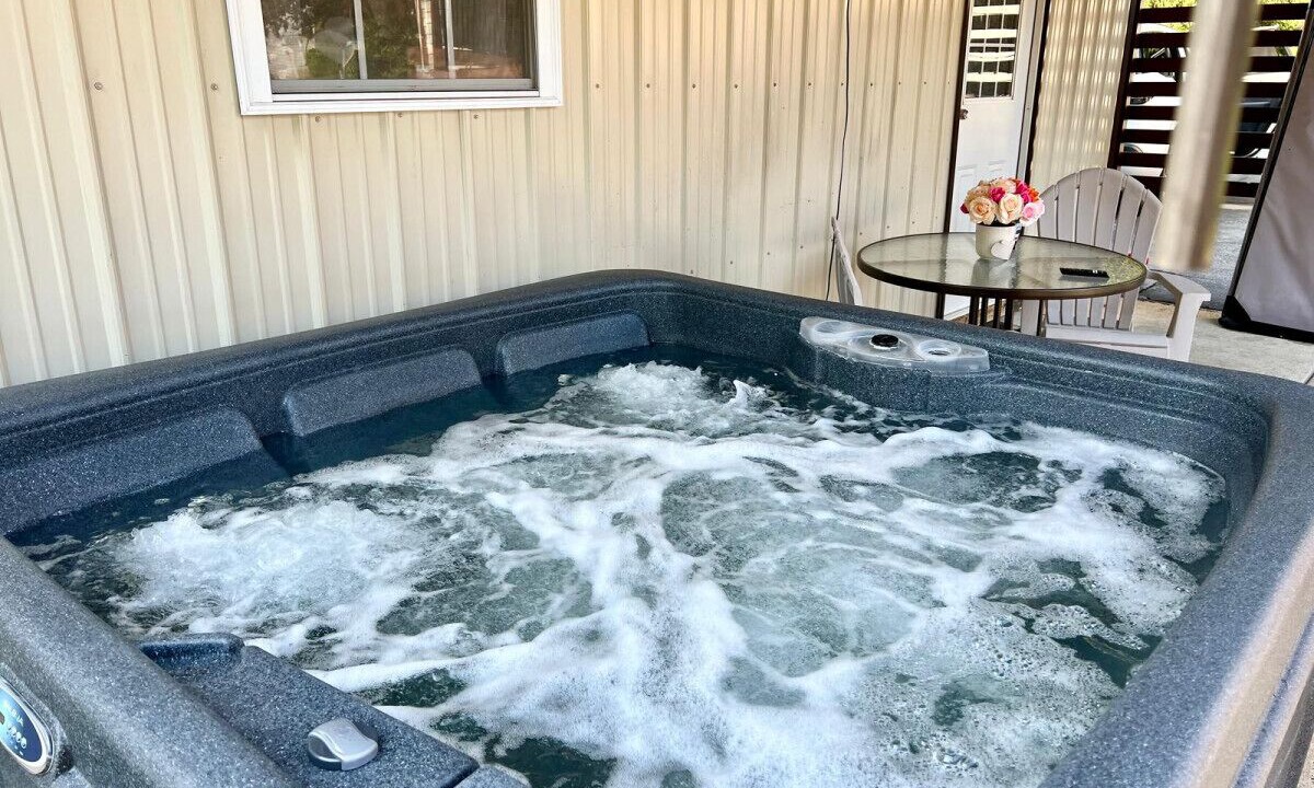 Photo of Outdoor in Cumbola