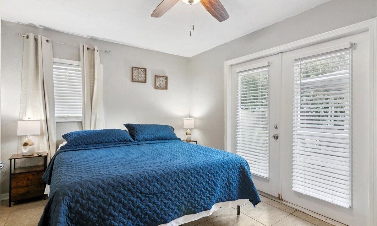 Photo of Bedroom in Nederland