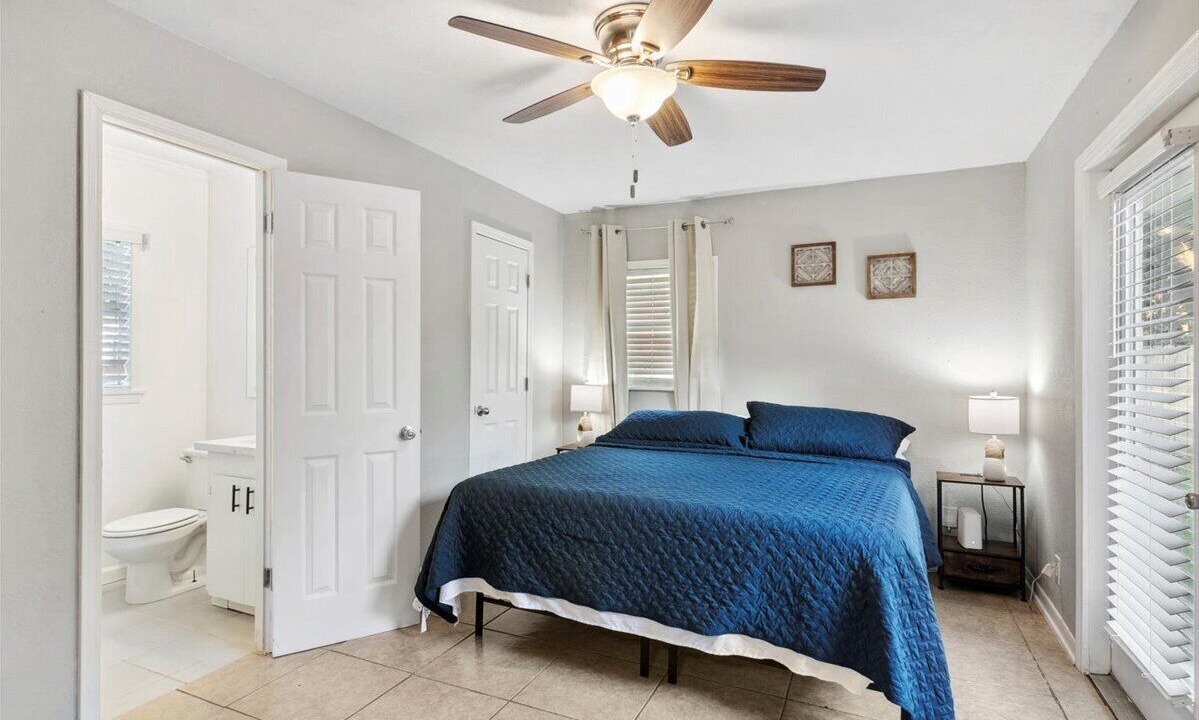 Photo of Bedroom in Nederland