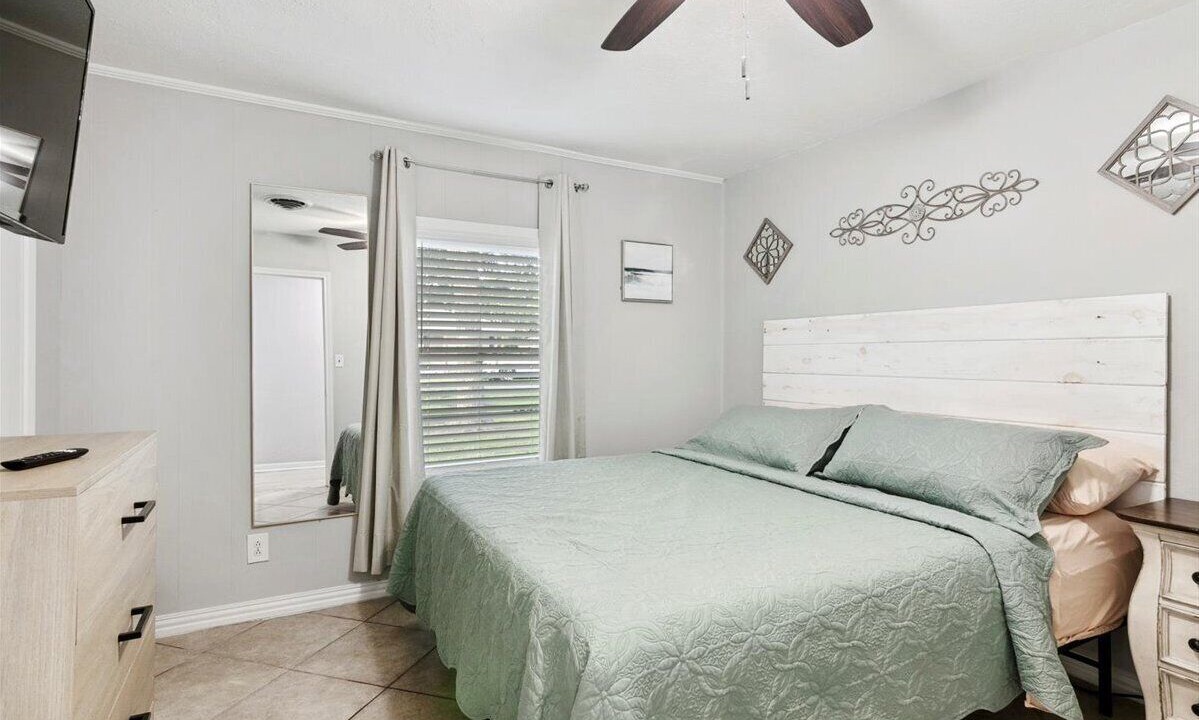 Photo of Bedroom in Nederland