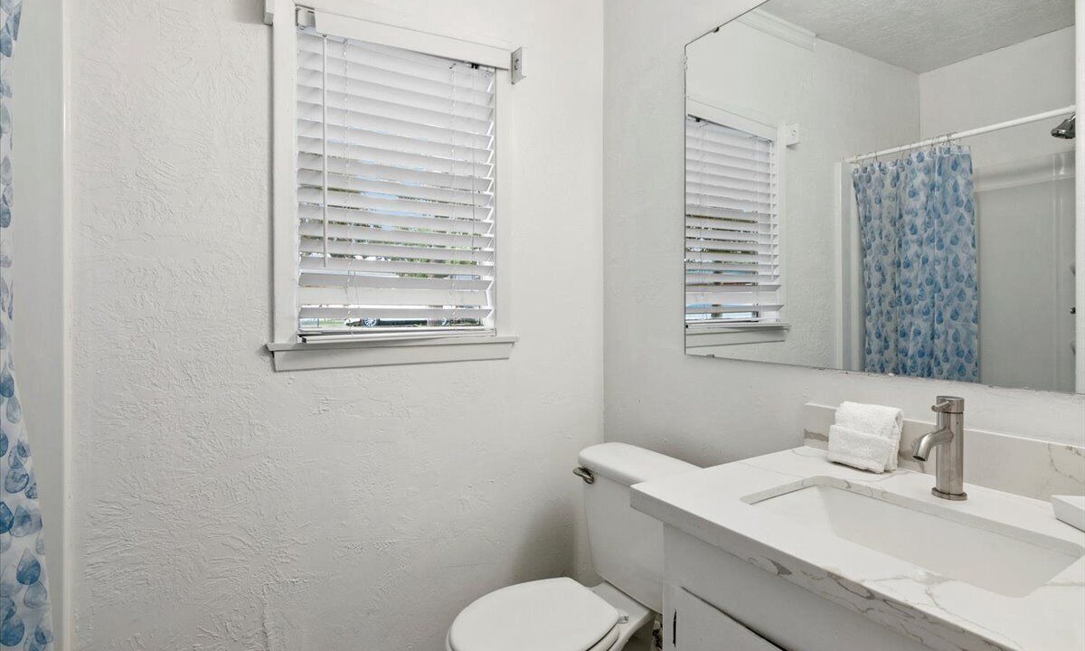 Photo of Bathroom in Nederland