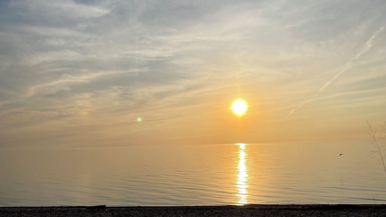 Photo of Others in Kincardine