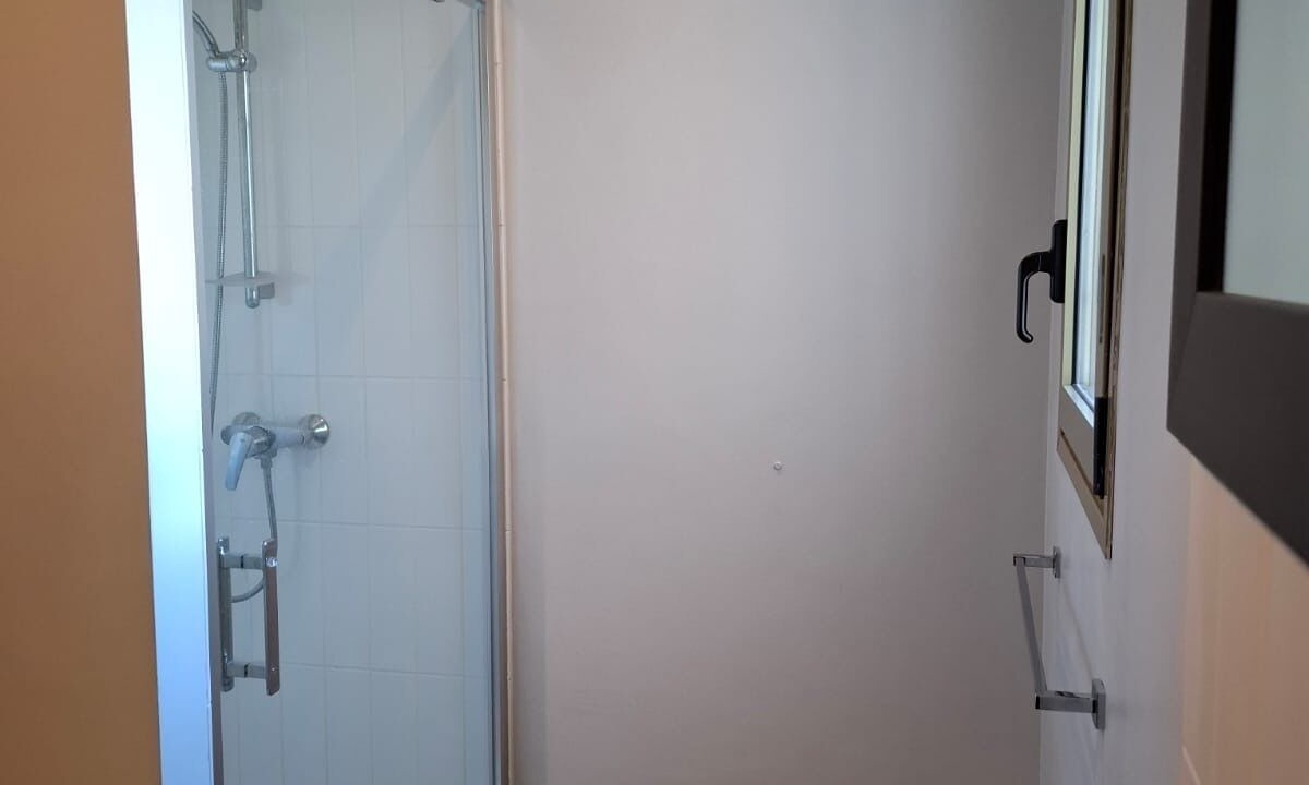 Photo of Bathroom in Saumane-de-Vaucluse