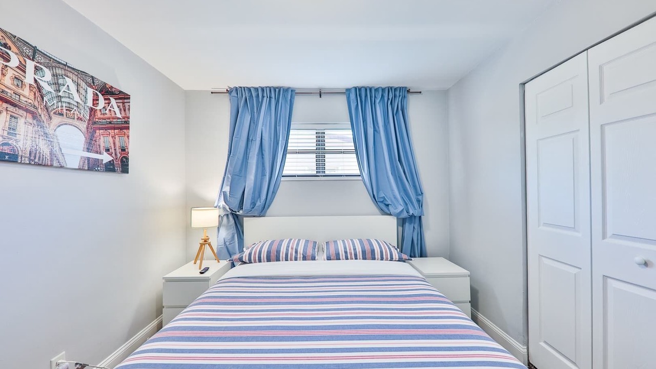Photo of Bedroom in Driftwood
