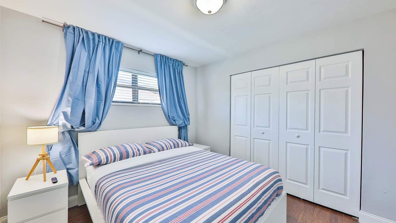 Photo of Bedroom in Driftwood