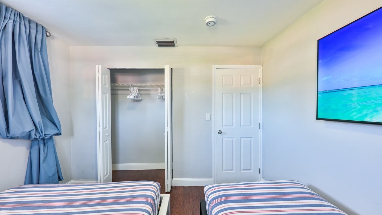 Photo of Bedroom in Driftwood