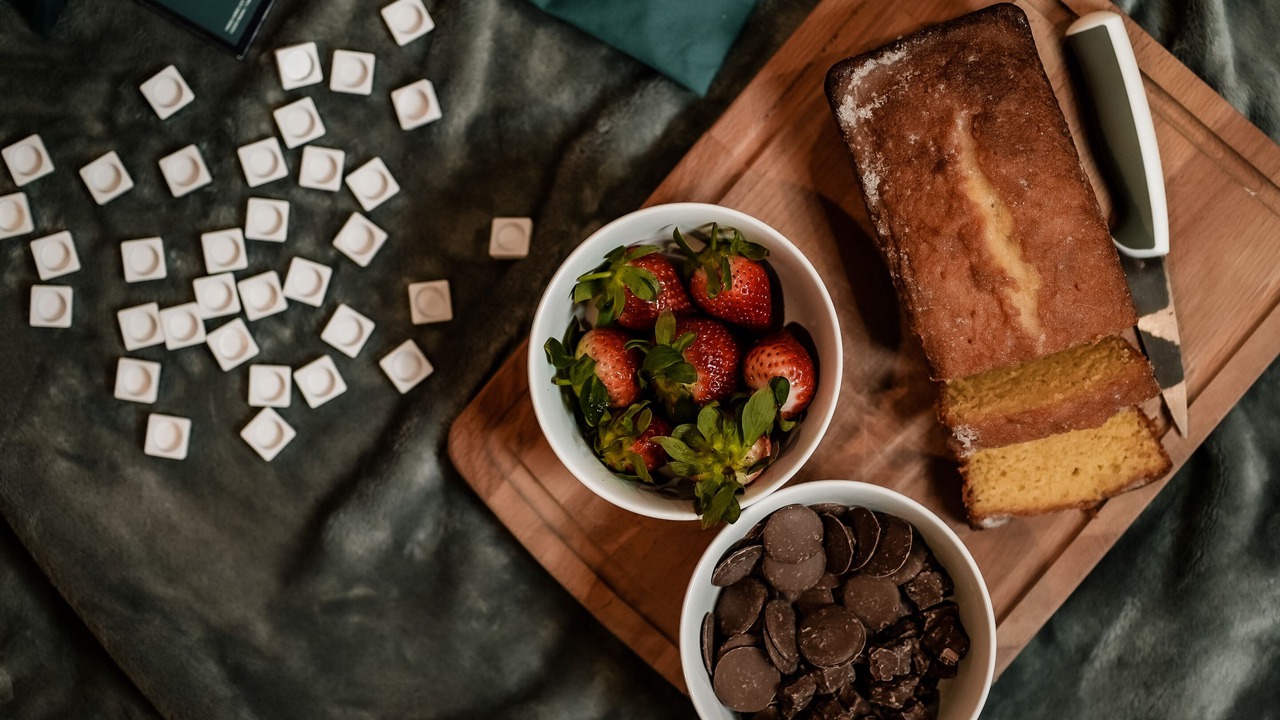 Photo of Others in Woodham Ferrers