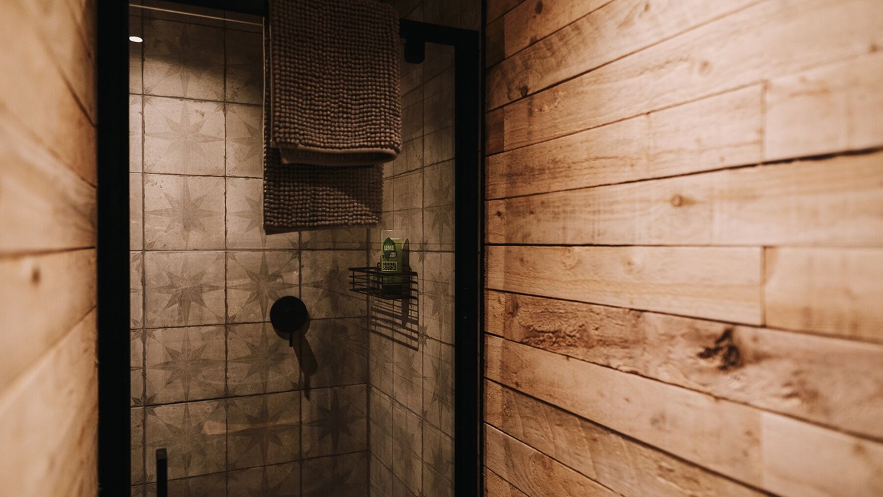 Photo of Bathroom in Woodham Ferrers