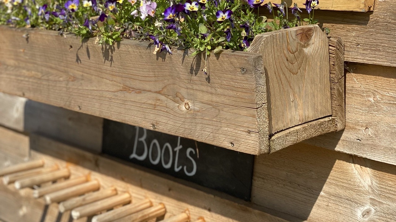 Photo of Outdoor in Woodham Ferrers